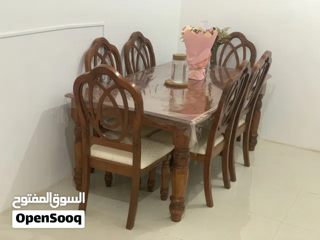 Good Used Furniture Set for sale