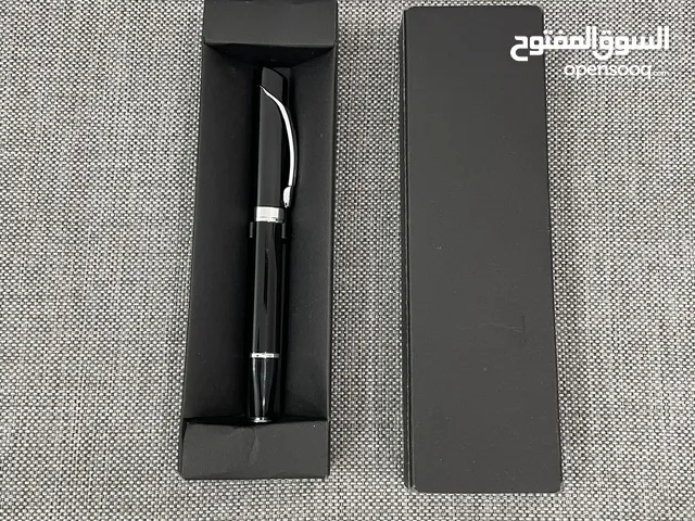 ماركة اركاز لون اسود خارجي