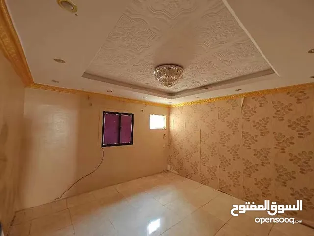 200 m2 4 Bedrooms Apartments for Rent in Jeddah Bryman