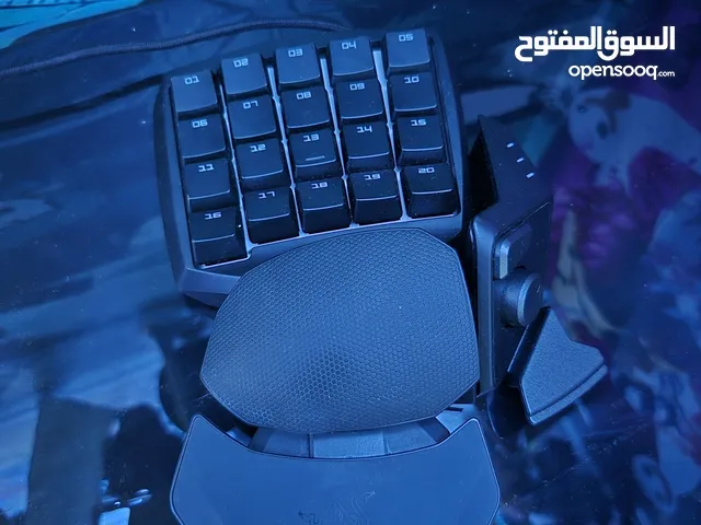 Other Keyboards & Mice in Al Jahra