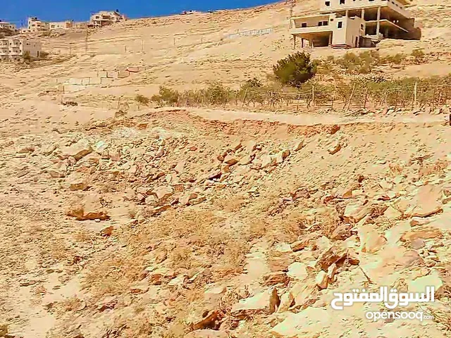 ارض للبيع بسعر لقطة في بيت لحم دار صلاح منطقة غنام لجادين فقط