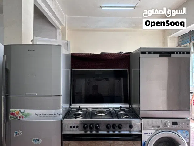 بكج كهربائيات بكج  أربع قطع نظيف