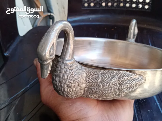 قطع مميزه من النحاس للبيع في اربد واسعار حرق