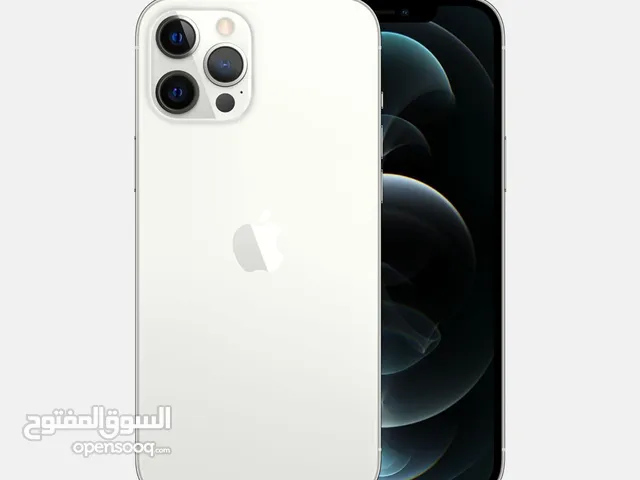 iPhone 12 pro 91%