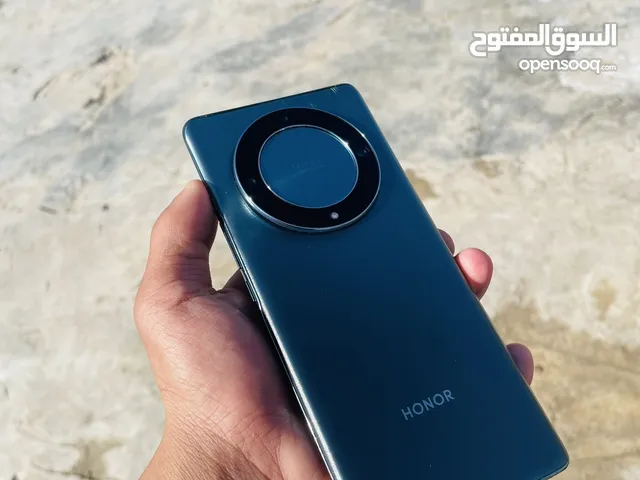 Honor Honor X9a 256 GB in Basra