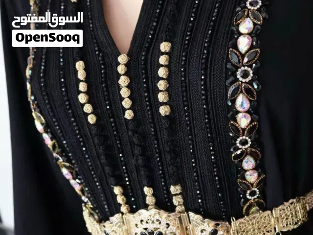 Weddings and Engagements Dresses in Dubai