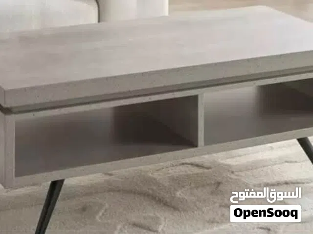 طاولة تلفاز