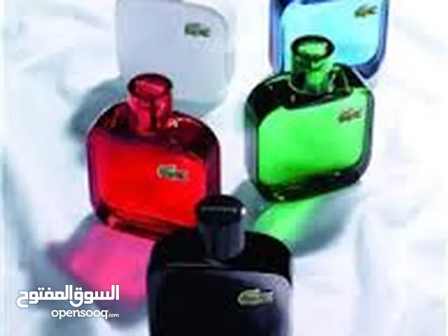 جميع براندات العطور العالمية بأسعار جملة