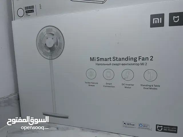 Smart Standing Fan for Sale from MI