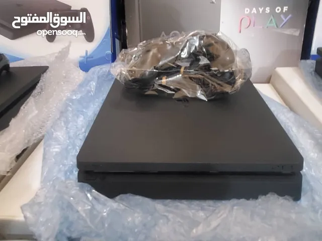 PlayStation 4 PlayStation for sale in Ibb