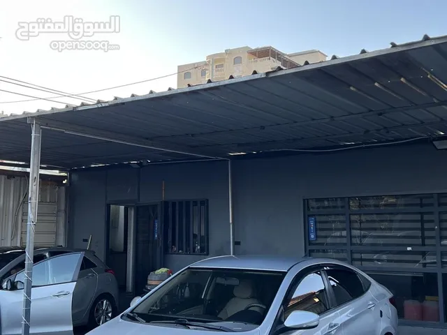 هونداي اكسينت