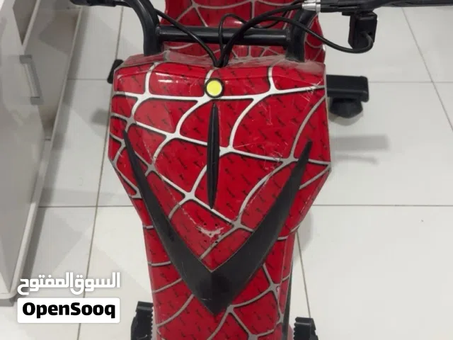 للبيع سكوترات