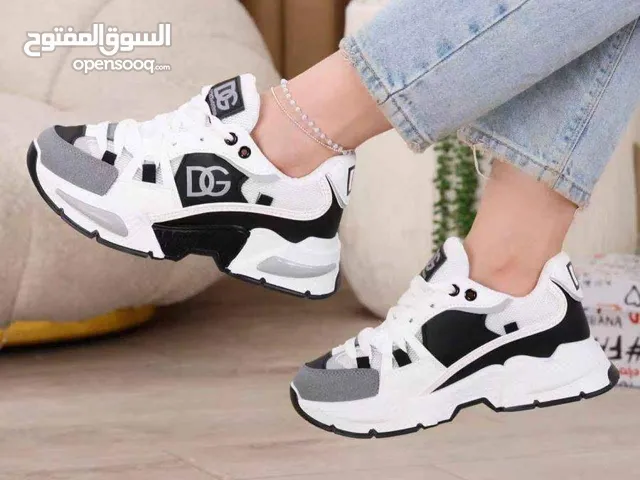 Other Comfort Shoes in Ramallah and Al-Bireh