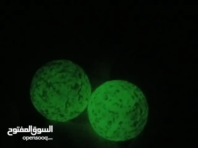 حجر التعبان المضي من النوادر