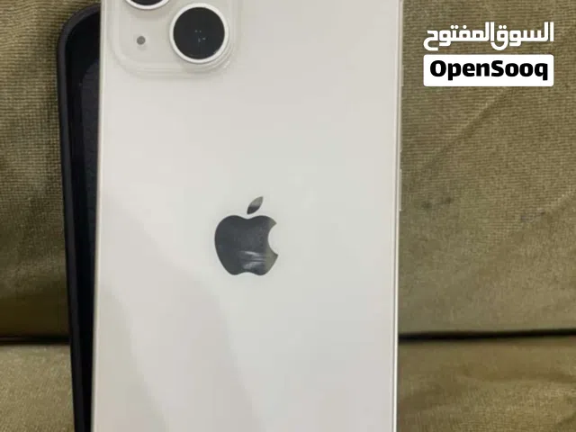 أيفون 13 للبيع
