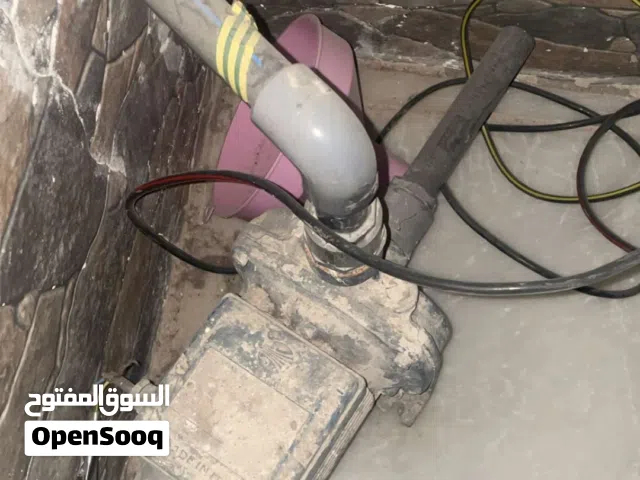 دينمو ايطالي