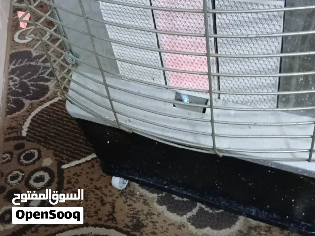 صوبة رومو للبيع ب 20