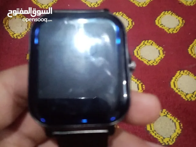 Other smart watches for Sale in Sana'a