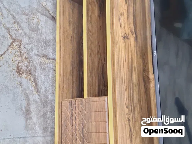 ميز بلازما مستعمل