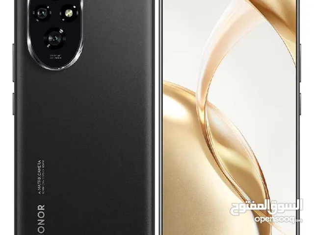 Honor Honor 200 512 GB in Jeddah