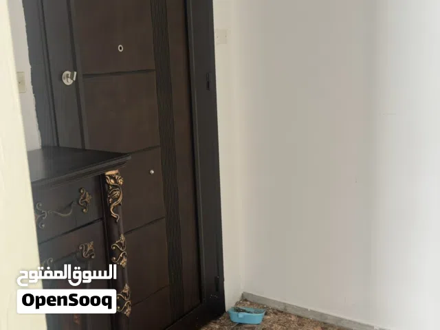 2 m2 3 Bedrooms Apartments for Sale in Tripoli Zawiyat Al Dahmani