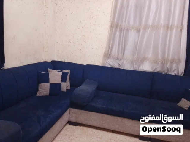 كنب للبيع