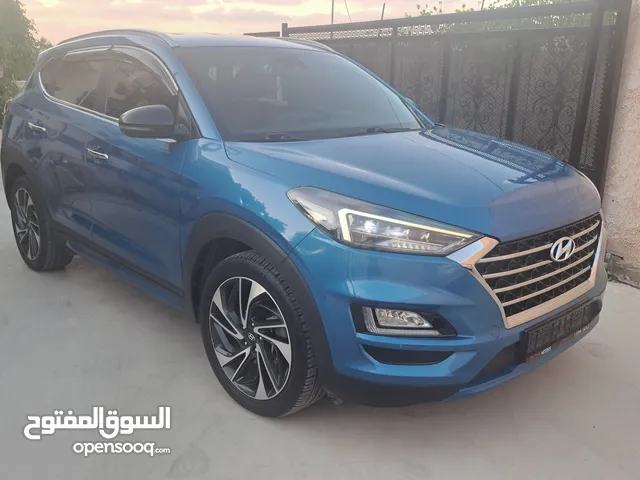 عرررض مغررري ولا بالاحلام انسا شو معروض المهم فحص ولا غرام بويه عكفالتي توسان ان لاين 2019 فل مسسكر