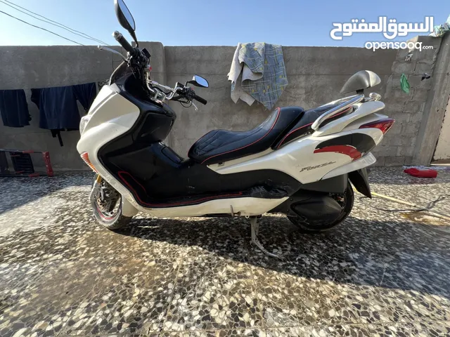 Honda CRF250L 2015 in Basra