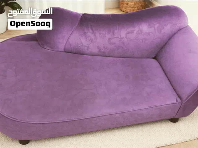 كنباية لڤ سيت بحالة ممتازة جدا