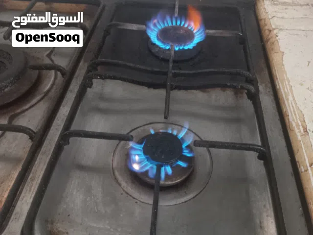 غاز مستعمل للبيع