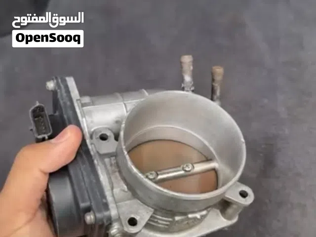 ثروتل فتك وكاله مديل 2017 وطالع