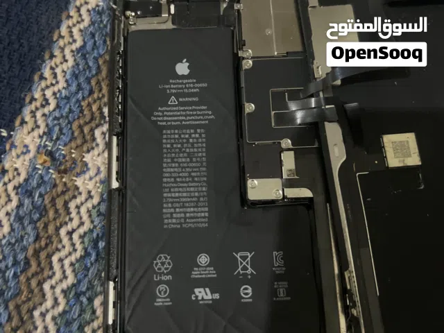 جهاز نصيف مابعرف عنو شيء بس كل قطعو اصليه