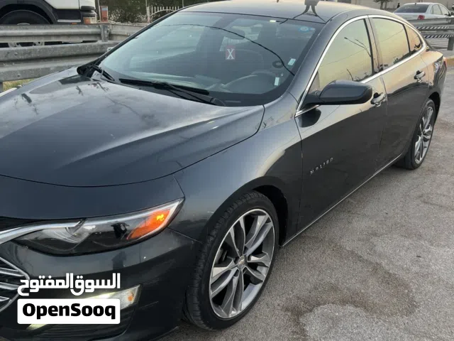 ماليبو موديل 21 رقم ميسان موجوده بالبصرة وكاله عامة سيارة على ايدي ما ناقصها اي شي
