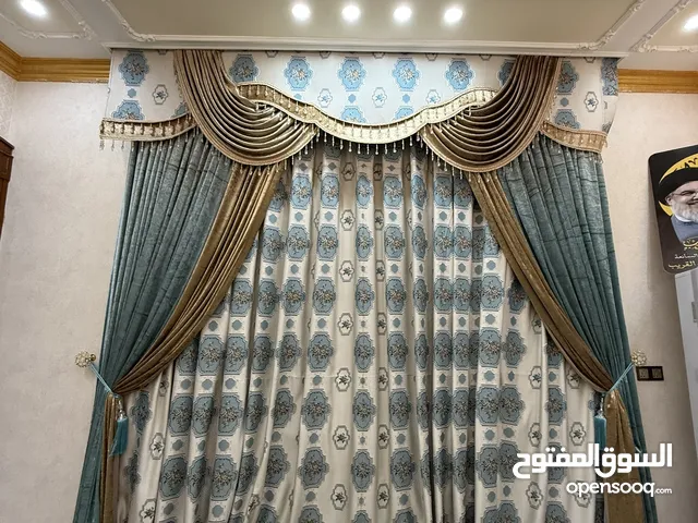 للبيع برده حلوه وجديده