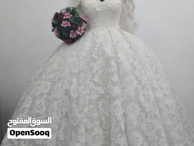 تصفية محل Queen Boutique