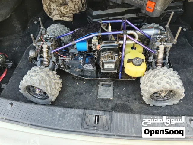 للبيع باجه
