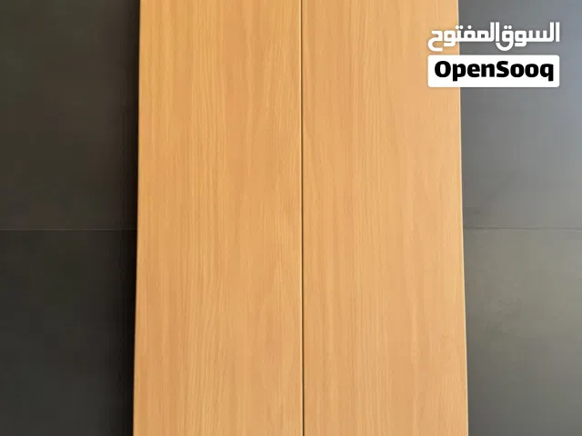 تجاليد حوائط تشيبورد