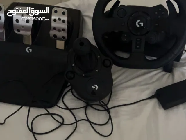 سكان g923 لوجيتك