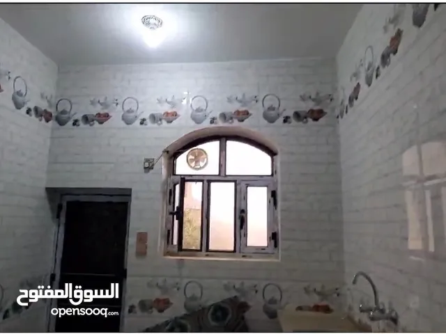 120 m2 3 Bedrooms Apartments for Rent in Sana'a Hezyaz