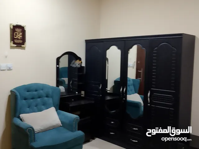 STUDIO FLAT FULL FURNISHED