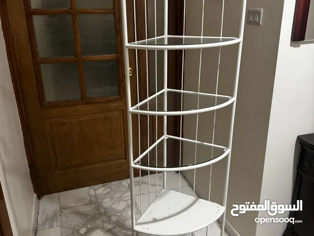 ستاند ارفف متعددة