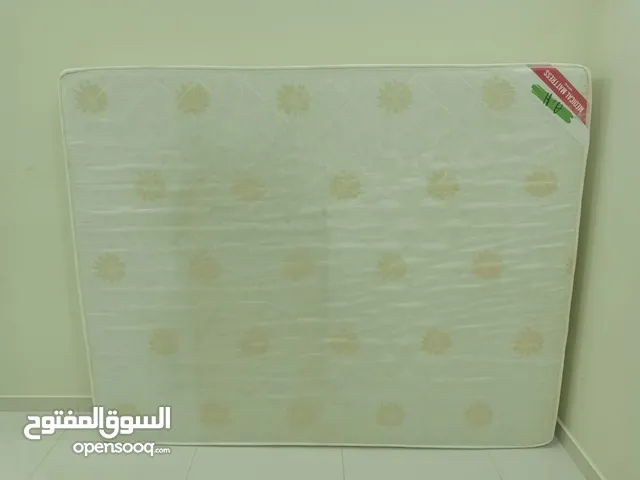 Medicated Mattress for sale, Mattress for Sale, Matress for Sale, Matres for 25 BHD Sale