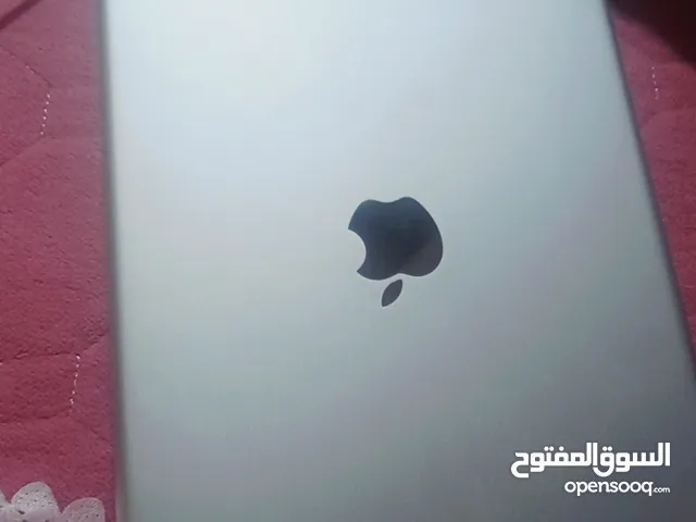 Apple iPad 9 64 GB in Basra