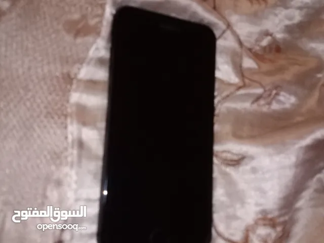 Apple iPhone 8 Plus 64 GB in Amman