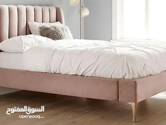 بوكسات تخت مجوز ومفرد ومفرد ونص حسب الطلب