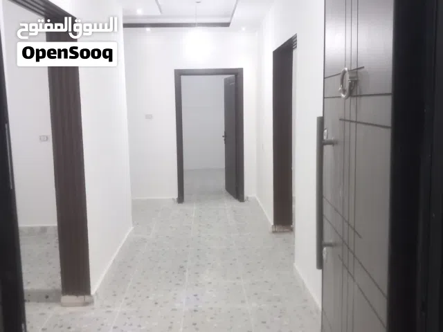 منزل لايجار في الخله متلت بن عون