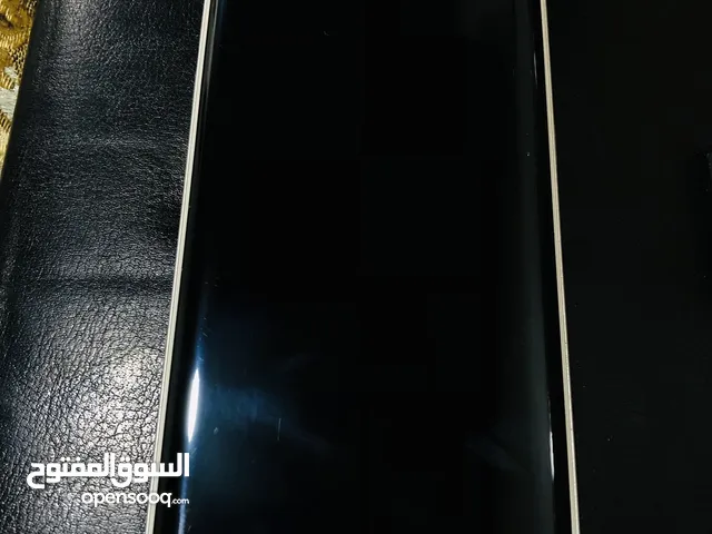 Samsung Galaxy S6 Edge Plus 32 GB in Basra