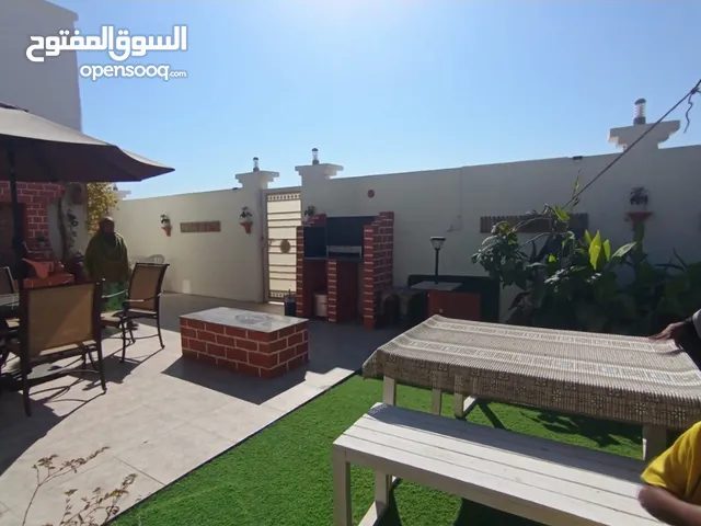 3 Bedrooms Farms for Sale in Al Batinah Barka