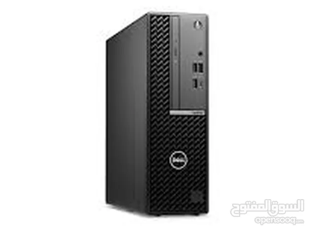 Pc كمبيوتر