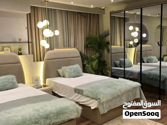كل اللي بتحلم بيه لغرفتك... هنحوله لحقيقة"